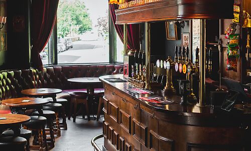 Britain’s 100 Best Pubs: last year’s top 10 (and how to vote now for 2026)